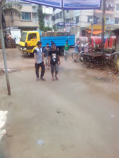 Photos of NataiGhuri