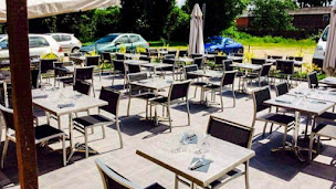 Photo n°22 de Le Boss à Boos (Traiteur)