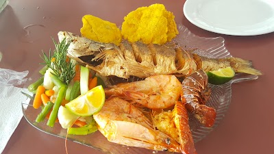 Photos of La Leda