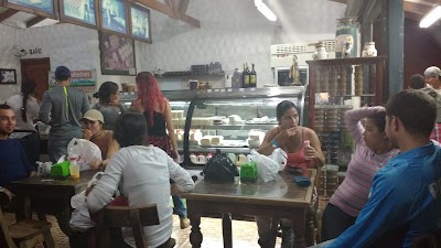 Photos of Deliciosos Postres
