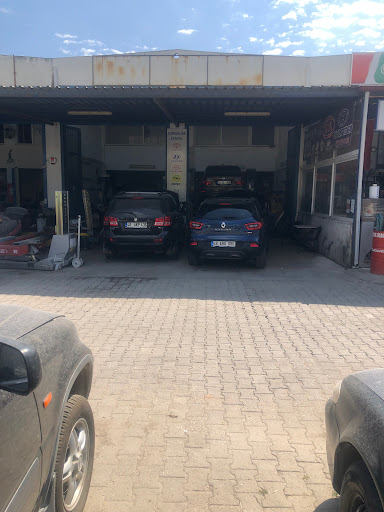 Uzmanlar servis-- Hyundai - Kia - Honda - Nissan - Opel - Toyota-Suzuki-Volvo -Subaru--- ÖZEL SERVİS-MEKANİK- ELEKTRİK
