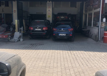 Uzmanlar servis-- Hyundai - Kia - Honda - Nissan - Opel - Toyota-Suzuki-Volvo -Subaru--- ÖZEL SERVİS-MEKANİK- ELEKTRİK