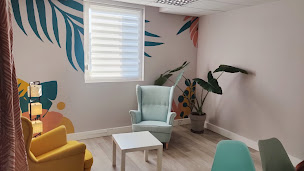 Photo n°1 de La Bulle - centre bien-être, coworking et location d'espaces à Terville (Agence de location de bureaux)