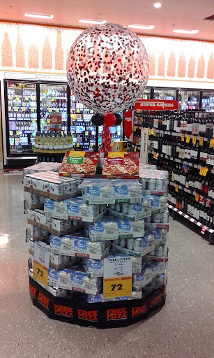 BWS Penrith South - Thumbnail