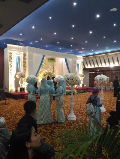 Photos of Alfamart Adipala