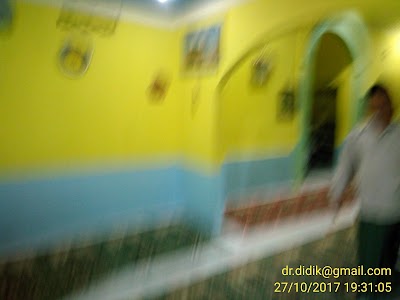 Photos of Masjid. Al-Ikhlas