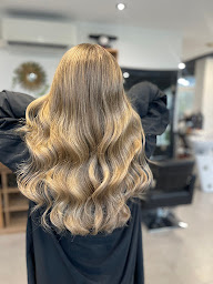 Photo n°13 de Coiffeur Barbier Le Baron Nantes à Nantes (Magasin de produits de beauté)