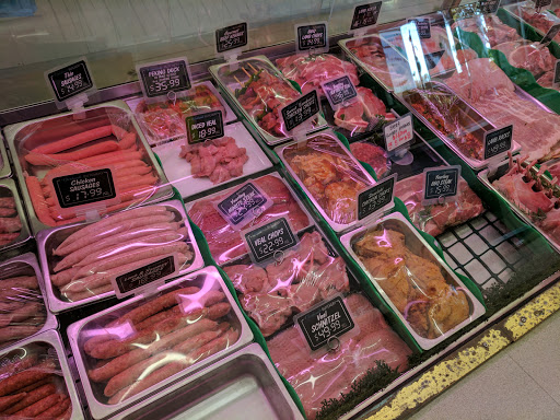 Glenbrook Butchery - Thumbnail