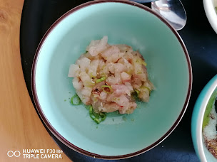 Photo n°24 de Ana Ana à Plouasne (Restaurant)