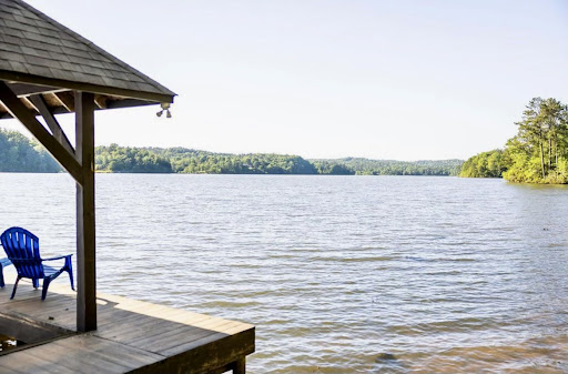 Judith Jager Realtor | Lake Martin Realty | Lake Martin Locations - Thumbnail