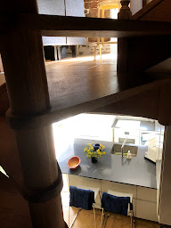 Photo n°20 de Maison Vacance Médievale à Bormes-les-Mimosas (Appartement de vacances)