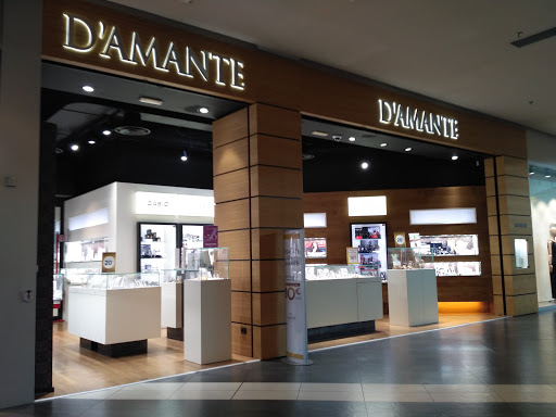 D'amante - Castenaso