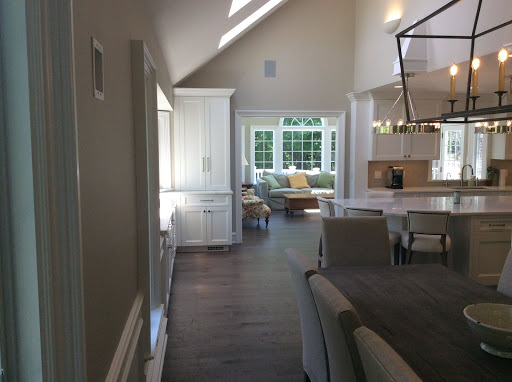 Spyglass Design Inc. - Thumbnail