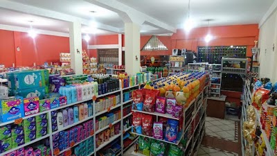 Photos of Juan Del Sur "Llojeta"