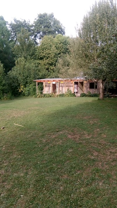Photos of Rayen-Co, Rural Tourism