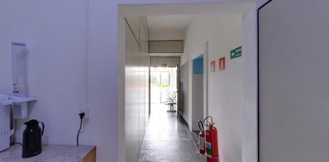 Auto Escola São Luis - São Paulo