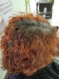 Photo n°37 de Coiffure New Tiff Eurl à Villelongue-de-la-Salanque (Salon de coiffure)