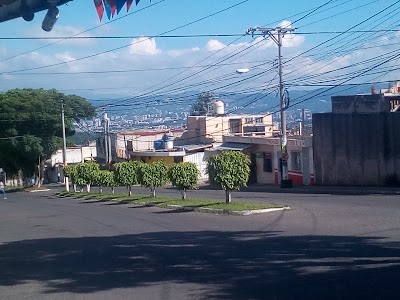 Photos of ALTOS DE SAN JACINTO