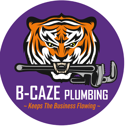 B-Caze Plumbing - Thumbnail