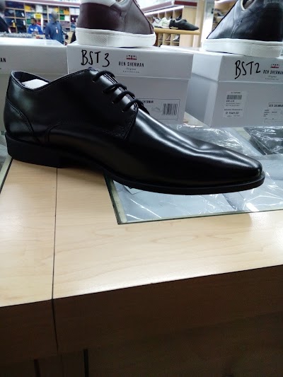 Photos of White Cross