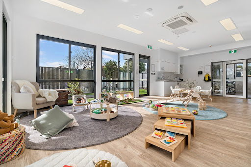 Nido Early School Ormond Gallery - Australia
