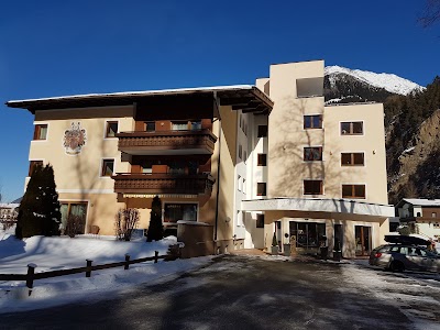 photo of Panorama Appartements