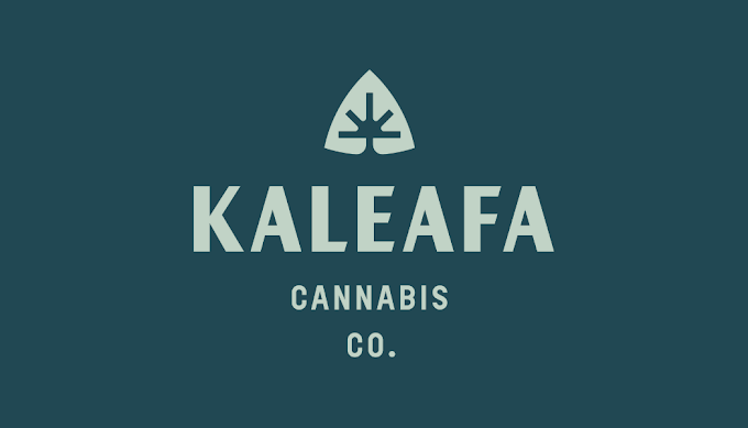 The best cannabis dispensary in Ashland