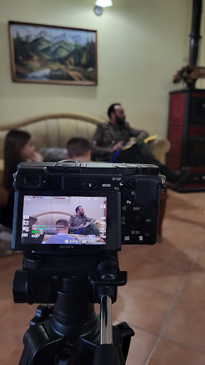 Filareti Film - Thumbnail