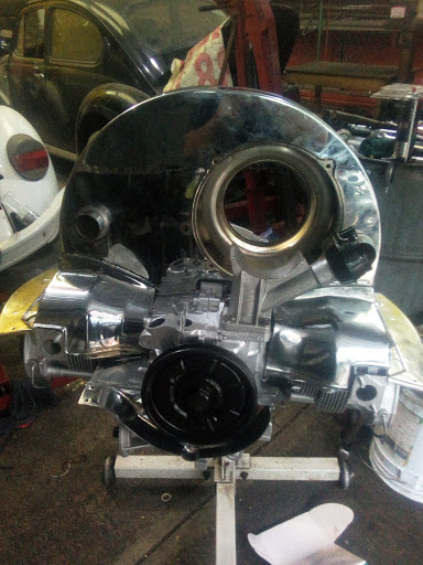 RACE-CAR