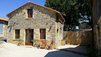 The Hobogite à La Chèvrerie