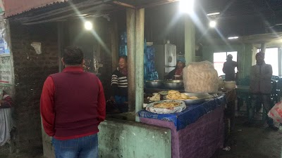 Photos of Hotel Joynal