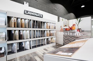 Flooring Superstore