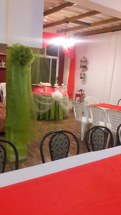 Photos of TC Pinchos & Cafe Home