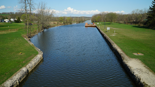 Pal-Mac Aqueduct County Park - Thumbnail
