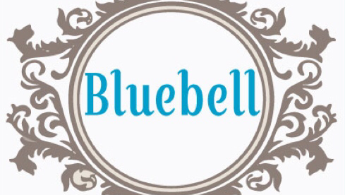 Bluebell Nail, Eyelash, Waxing, Author: Bluebell Nail, Eyelash, Waxing