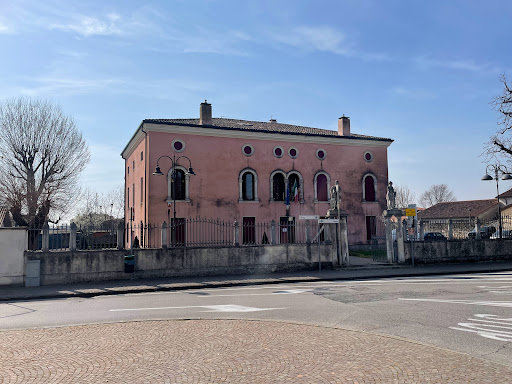 Villa Gazzetta - Thumbnail
