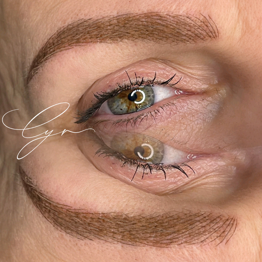 Le Belsa - by Stephanie Cyr - Microblading & Maquillage permanent - Thumbnail