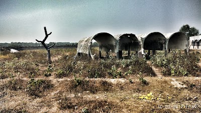 Photos of Mousumi Market