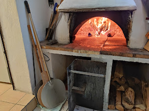 Photo n°23 de Auberge Lou Jas à Soleilhas (Hôtel)