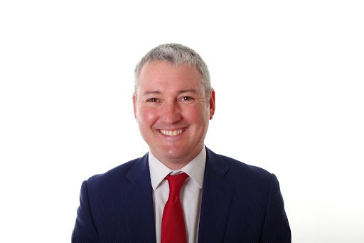 Ribble Valley Financial Planning Limited