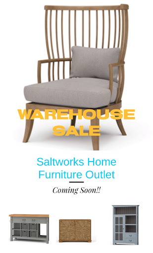 Saltworks Home, LLC - Thumbnail