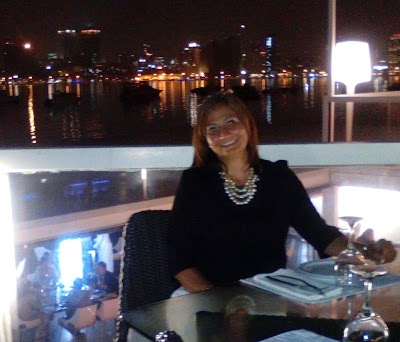 Photos of Coco Loundge