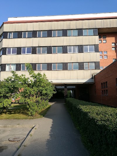 Photos of Medicīniskais centrs VALEO