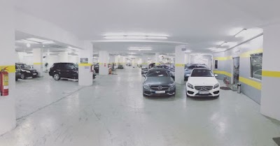 Photos of Tayouneh AutoZone