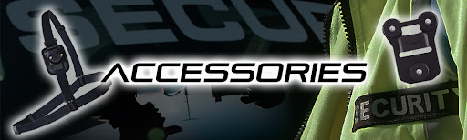 Recall Technology - Visual