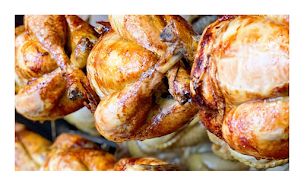 Photo n°1 de Rôtisserie Montaigne Saint Barnabé à Marseille (Boucherie-charcuterie)