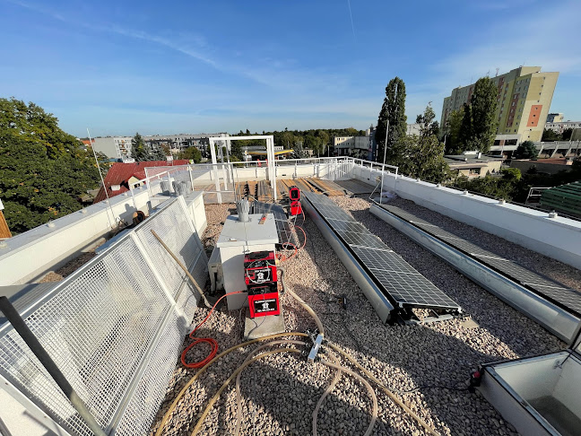 Opinie o KLINIKA WILGOCI w Wrocław - Hydraulik