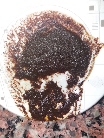 Photos of Kısakahyaoğl Konak Cafe & Restaurant