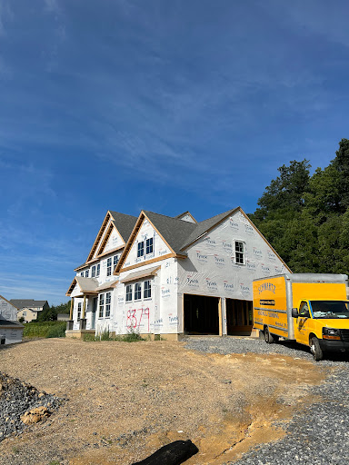 Integrity Roofing, Siding, & Restoration, Inc. - Thumbnail