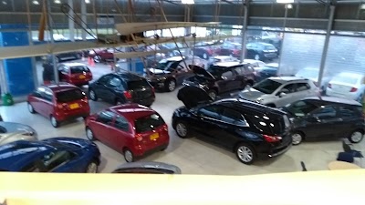 Photos of AUTONIZA